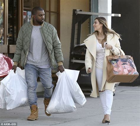 kanye west hermes|kanye west buys kim.